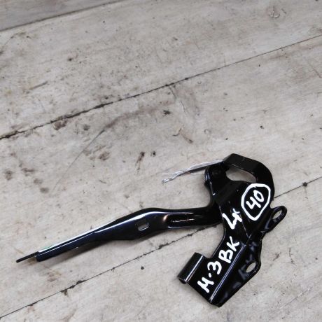 petlia-kapota-levaia-mazda-3-bk-art-89581-big-1