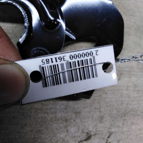 petlia-kapota-levaia-mazda-3-bk-art-89581-big-2