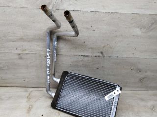 radiator-pecki-salona-hyundai-elantra-iii-art-89602