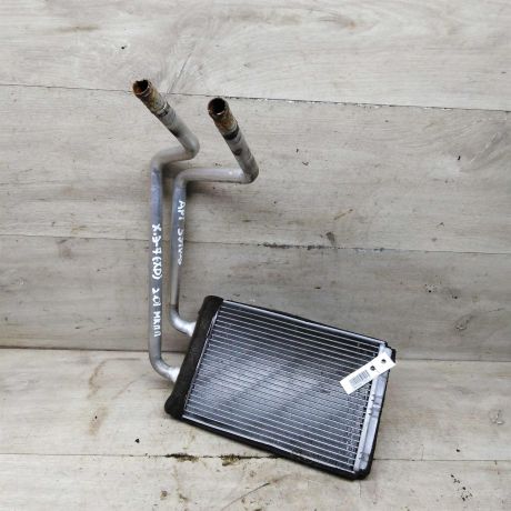 radiator-pecki-salona-hyundai-elantra-iii-art-89602-big-0