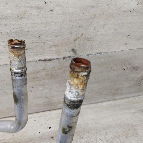 radiator-pecki-salona-hyundai-elantra-iii-art-89602-big-1