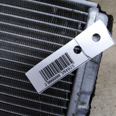 radiator-pecki-salona-hyundai-elantra-iii-art-89602-big-2