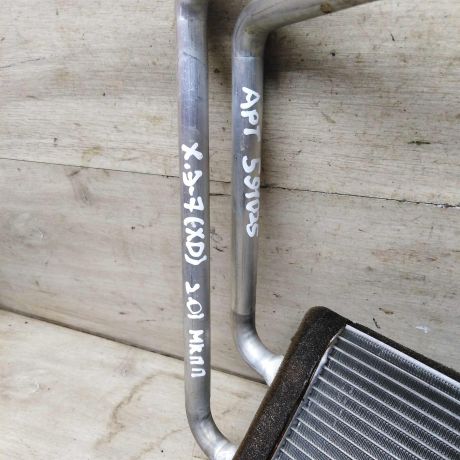 radiator-pecki-salona-hyundai-elantra-iii-art-89602-big-3