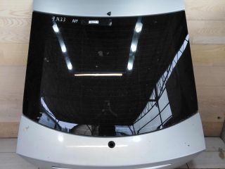 kryska-bagaznika-ford-mondeo-3-art-89660