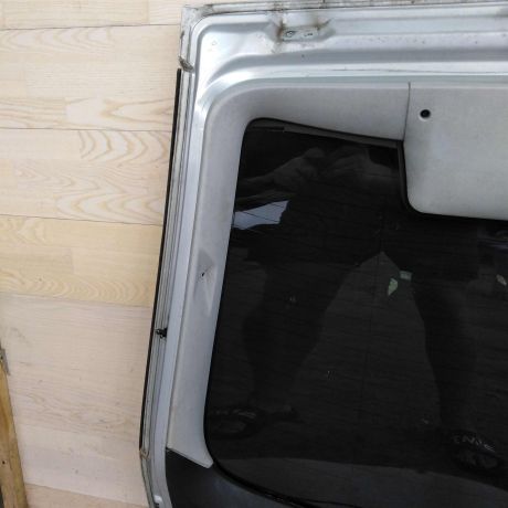 kryska-bagaznika-ford-mondeo-3-art-89660-big-1