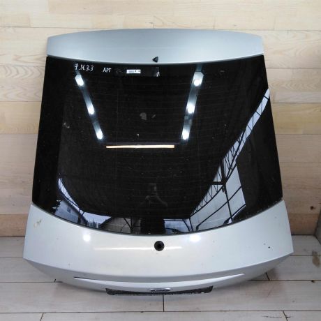 kryska-bagaznika-ford-mondeo-3-art-89660-big-0