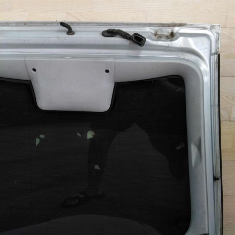 kryska-bagaznika-ford-mondeo-3-art-89660-big-8