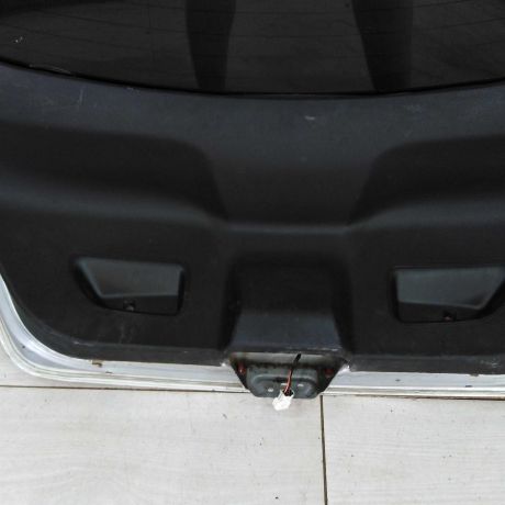 kryska-bagaznika-ford-mondeo-3-art-89660-big-7