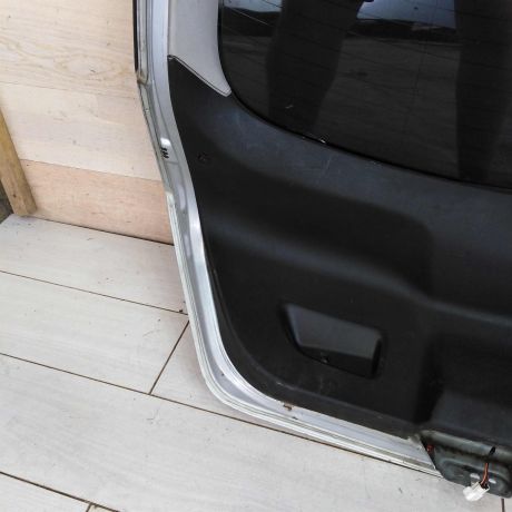 kryska-bagaznika-ford-mondeo-3-art-89660-big-5