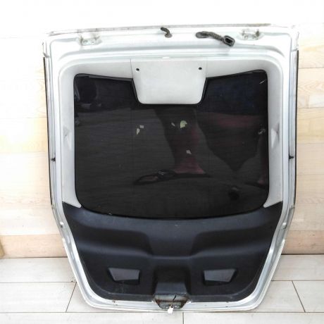 kryska-bagaznika-ford-mondeo-3-art-89660-big-4