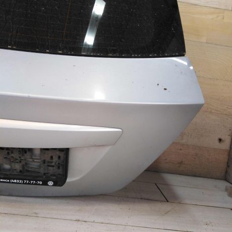 kryska-bagaznika-ford-mondeo-3-art-89660-big-3