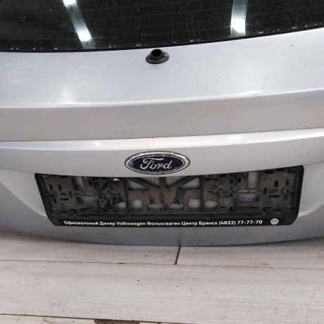 kryska-bagaznika-ford-mondeo-3-art-89660-big-9