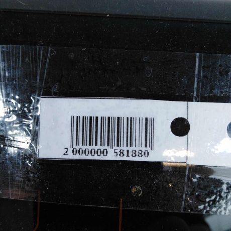 kryska-bagaznika-ford-mondeo-3-art-89660-big-2