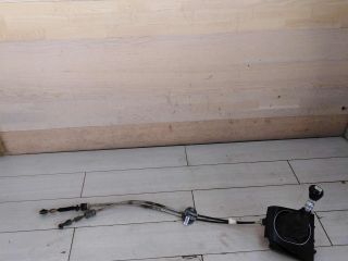 kulisa-mkpp-ford-mondeo-3-art-89675