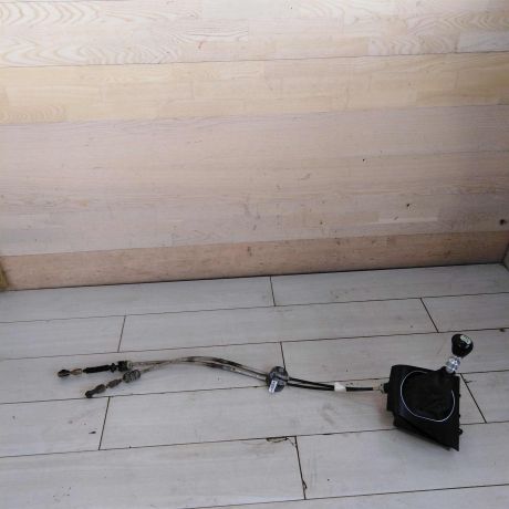 kulisa-mkpp-ford-mondeo-3-art-89675-big-0