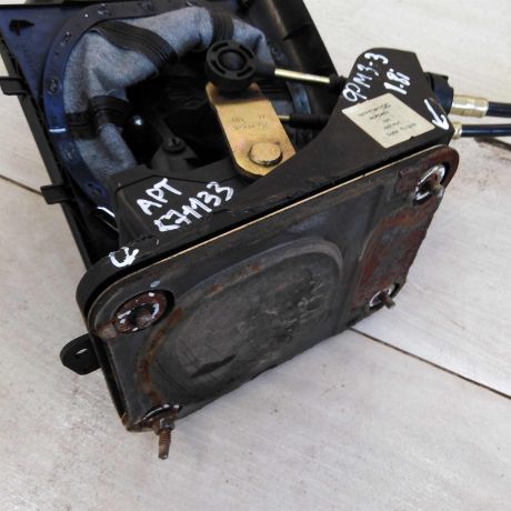 kulisa-mkpp-ford-mondeo-3-art-89675-big-2