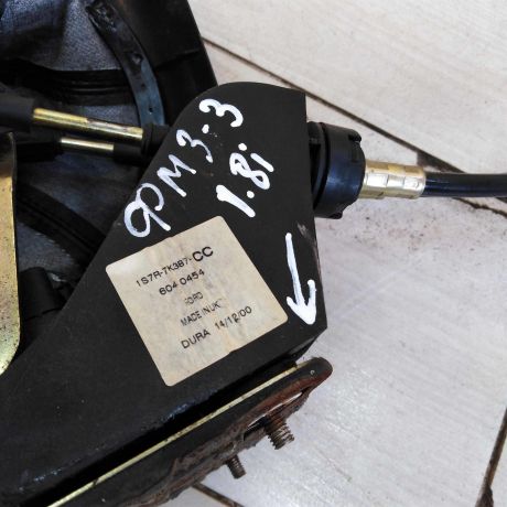 kulisa-mkpp-ford-mondeo-3-art-89675-big-1