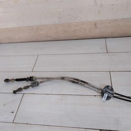 kulisa-mkpp-ford-mondeo-3-art-89675-big-5