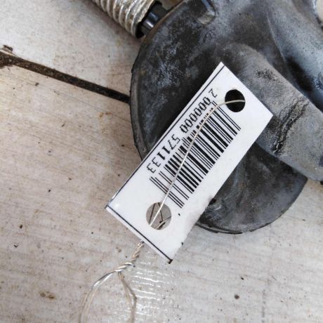 kulisa-mkpp-ford-mondeo-3-art-89675-big-6