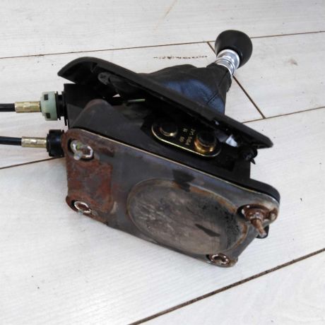 kulisa-mkpp-ford-mondeo-3-art-89675-big-4