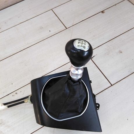 kulisa-mkpp-ford-mondeo-3-art-89675-big-3