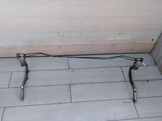 petlia-kryski-bagaznika-hyundai-elantra-iii-art-89688