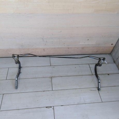 petlia-kryski-bagaznika-hyundai-elantra-iii-art-89688-big-0