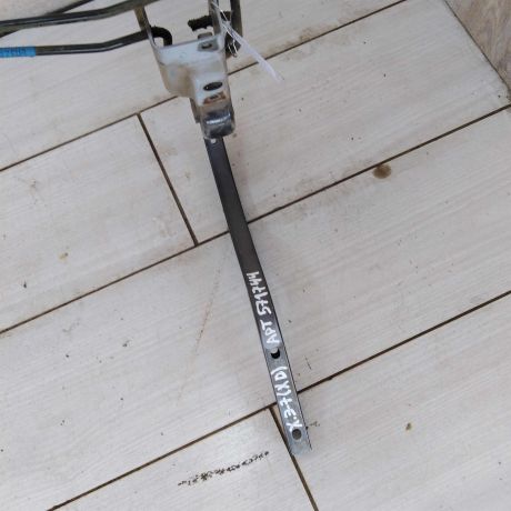 petlia-kryski-bagaznika-hyundai-elantra-iii-art-89688-big-5