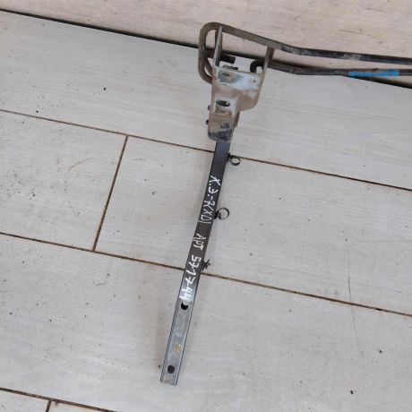 petlia-kryski-bagaznika-hyundai-elantra-iii-art-89688-big-2