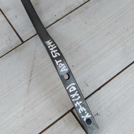 petlia-kryski-bagaznika-hyundai-elantra-iii-art-89688-big-1