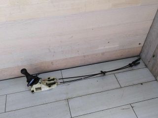 kulisa-mkpp-hyundai-elantra-iii-art-89689