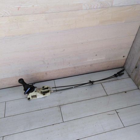 kulisa-mkpp-hyundai-elantra-iii-art-89689-big-0