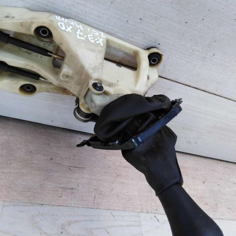 kulisa-mkpp-hyundai-elantra-iii-art-89689-big-1