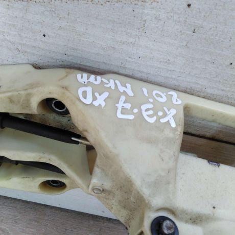 kulisa-mkpp-hyundai-elantra-iii-art-89689-big-8