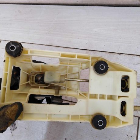 kulisa-mkpp-hyundai-elantra-iii-art-89689-big-7