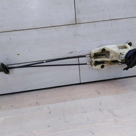 kulisa-mkpp-hyundai-elantra-iii-art-89689-big-6