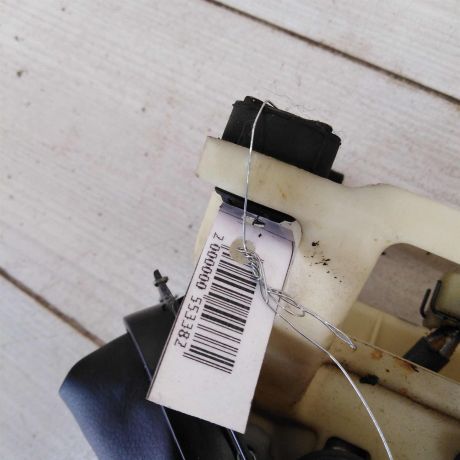 kulisa-mkpp-hyundai-elantra-iii-art-89689-big-5