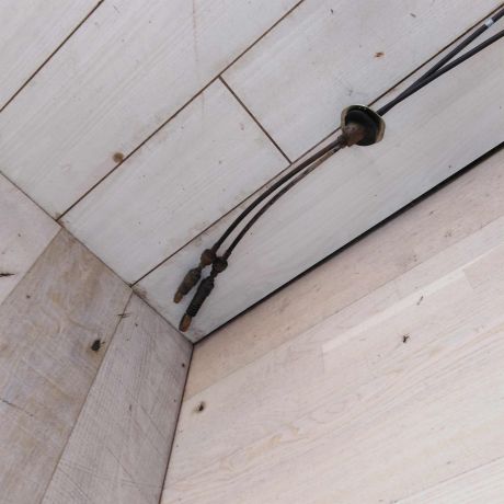 kulisa-mkpp-hyundai-elantra-iii-art-89689-big-4