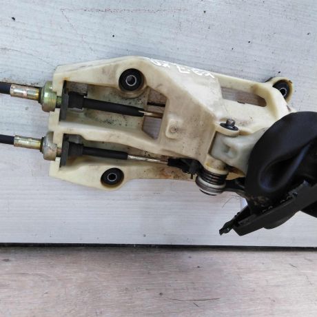 kulisa-mkpp-hyundai-elantra-iii-art-89689-big-2