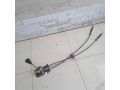 kulisa-mkpp-geely-ck-otaka-i-art-89739-small-0