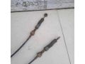 kulisa-mkpp-geely-ck-otaka-i-art-89739-small-4