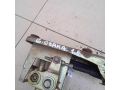 kulisa-mkpp-geely-ck-otaka-i-art-89739-small-3