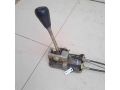 kulisa-mkpp-geely-ck-otaka-i-art-89739-small-2