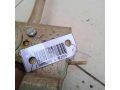 kulisa-mkpp-geely-ck-otaka-i-art-89739-small-1