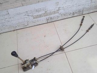 kulisa-mkpp-geely-ck-otaka-i-art-89739