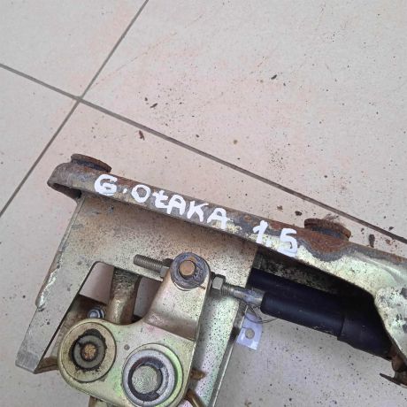 kulisa-mkpp-geely-ck-otaka-i-art-89739-big-3