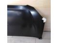 kapot-hyundai-getz-restailing-pg-art-89832-small-1