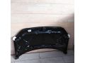 kapot-hyundai-getz-restailing-pg-art-89832-small-4