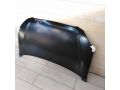 kapot-hyundai-getz-restailing-pg-art-89832-small-5