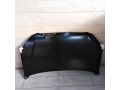 kapot-hyundai-getz-restailing-pg-art-89832-small-0